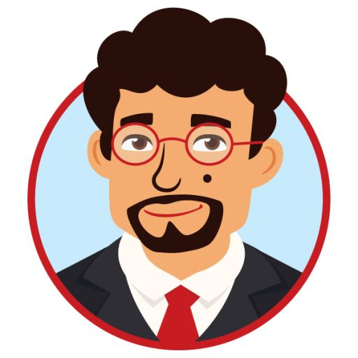 مستر سوغاتی